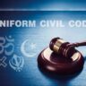 GD Topic Uniform Civil Code